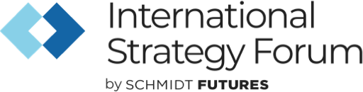 https://isf.schmidtfutures.org/wp-content/uploads/sites/2/2023/05/isf-logo.color_.png